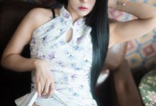 [BLUECAKE] Bomi  – LUST + RED.Ver [141P-1.39G]-爱图屋