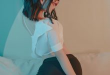 yuuhui玉汇 - 宿醉 [88P-1.39GB]-爱图屋