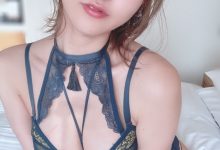 けん研 (けんけん) - NO.21 [Fantia] 2020年09月合集 [83P7V-258MB]-爱图屋
