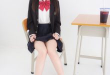 紧急企划 - EX-006 见希w [75P1V-4.04GB]-爱图屋