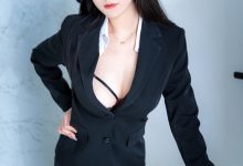 蜜汁猫裘 - NO.91 恶毒上司 [67P7V-838MB]-爱图屋