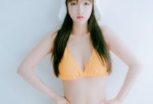 JOApictures – Son Ye-Eun  x JOA 20. APR Vol.2 [79P-422MB]-爱图屋