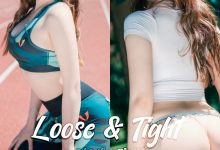 [Djawa] Newbom – Loose and Tight Camo+Pink [109P-160MB]-爱图屋