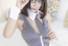 抱走莫子aa Vol.005 黑丝 [45P-408MB]-爱图屋