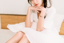 [YALAYI雅拉伊]2022.07.01 NO.949 好美丽 梓瑶[40+1P／314MB]-爱图屋