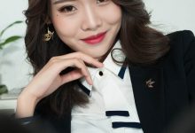 [Ligui丽柜]2018.12.31 网络丽人 Model 钟情 [71+1P]-爱图屋