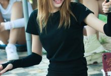 [Ligui丽柜] 2019.08.07 网络丽人 Model《鱼了天使》PK大赛二 [69+1P]-爱图屋