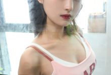 [MZSOCK]爱美足 NO.259 茜茜[113P／953MB]-爱图屋