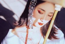 [YITUYU]艺图语 2021.06.18 性空山 王月 [27P-233MB]-爱图屋