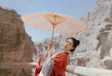 [YITUYU]艺图语 2021.06.30 木兰花 静静 [38P-328MB]-爱图屋