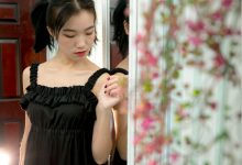 [SiHua思话]SH060 又遇到这个萌萌的女孩纸 瑶瑶[95P2V／1.77G]-爱图屋
