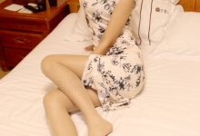 [SiHua思话]SH067 可乐小姐姐太好看了吧 可乐[86P2V／1.75G]-爱图屋