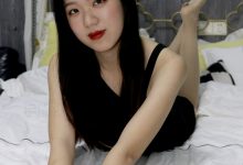 [SiHua思话]SH073 是心动的感觉吖~ 子琦[105P2V／2.03G]]-爱图屋