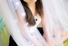 [SiHua丝话]SH088 露露这身私服还不错哟~ 露露[106P+2V／1.67G]]-爱图屋