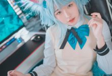DJAWA – NO.031  Girls' Frontline PA-15 [81P-434M]-爱图屋