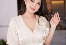 [YouMi尤蜜] 2021.10.17 曦宝儿 [54+1P]-爱图屋