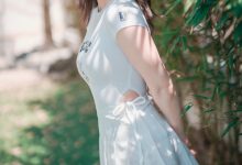 [DJAWA]_Classic_Athletic_Girl_-_Pia  [64P/1.2G]-爱图屋