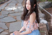 Bambi - CreamSoda “Today_s BAMBI [80P/429]-爱图屋