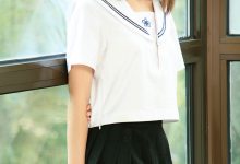 [Ugirls尤果网] 爱尤物 2019.08.25 No.1558 茯苓 养眼 [35P]-爱图屋