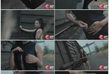 [108酱TV]欧美系列 2016.09.01 孟瑶-非诚勿扰最红女嘉宾 [1V]-爱图屋