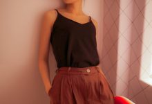 [YALAYI雅拉伊] 2019.08.10 Y365 晓琪 情关难解 [40+1P]-爱图屋