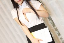 [MyGirl美媛馆] 2019.07.12 VOL.368 Flower朱可儿 [101+1P]-爱图屋