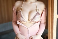 [MyGirl美媛馆] 2019.10.25 VOL.397 Flower朱可儿 [49+1P]-爱图屋