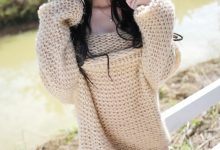 [MyGirl美媛馆] 2015.01.20 Vol.093 杨晓青儿 [82+1P]-爱图屋