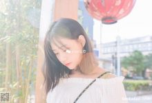 [SIEE丝意] No.025  佳佳 相遇你的美 [45P-112MB]-爱图屋