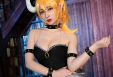[PDL潘多拉] 2019.01.17 NO.323 [40+1P]-爱图屋