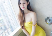[IMiss爱蜜社] 2016.08.03 Vol.117 SISY思 [54+1P]-爱图屋