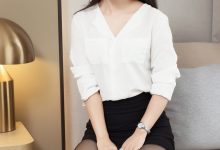 [TouTiao头条女神] 2020-07-15 艾静香 静秘书-爱图屋