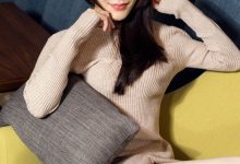 [Kelagirls克拉女神] 2017.02.18 江琴《私人女神家教》[27+1P]-爱图屋