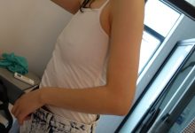 [ROSI写真]2024.05.01 NO.4531[113+1P／117MB]-爱图屋