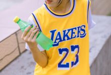 [尤蜜丝]穿搭写真 NO.053[39P／258MB]-爱图屋