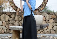 初夏女神 NO.113 安妮 民国小姐[142P+1V／3.87GB]-爱图屋