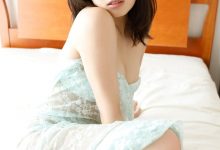 大和田南那写真集「なないろの日々。」-爱图屋