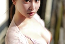 永尾玛利亚写真集「まりやぎの微熱。」-爱图屋