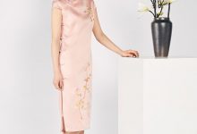 奈丝写真 NO.051 一身裸粉–璐璐 [33P+204M]-爱图屋