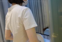 [ROSI写真]口罩系列 2021.11.10 NO.1977[60+1P／87.9MB]-爱图屋