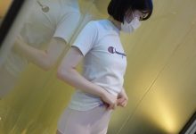 [ROSI写真]口罩系列 2021.11.11 NO.1978[52+1P／78.2MB]-爱图屋