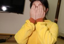 [ROSI写真]2021.11.13 NO.3631[111+1P／153MB]-爱图屋