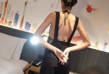 [ROSI写真]2021.11.14 NO.3632[67+1P／98.8MB]-爱图屋