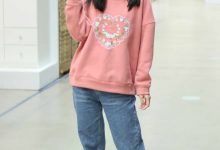 [织梦映像] No.031 山野之灵-童年稚气梦未变 [73P+1V-2.15G]-爱图屋