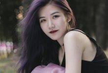 [YITUYU艺图语] 2021.07.01 不受束缚 无 [32P280MB]-爱图屋