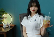 [IESS异思趣向] 2021.07.29 丝享家874：小七《奶茶少女》[94P／124MB]-爱图屋