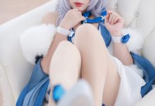 白烨 - 信浓睡衣诱惑 [74P-1GB]-爱图屋