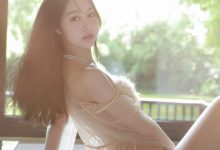 [XiuRen秀人网] 2022.11.02 No.5796 谢晚晚 [58+1P]-爱图屋
