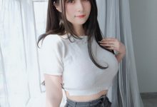 白银81 - NO.82 2022年09月会员合集 (24期) [291P5V-1.08GB]-爱图屋