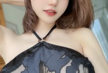 小仓千代w - NO.27 2022年10月fantia会员合集 (12期) [82P-188MB]-爱图屋